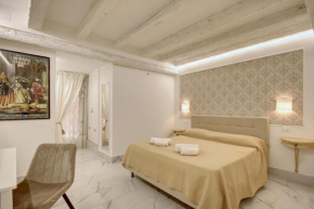NewArsenale-a Venetian dream- 10 min to St.Marco